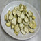 Prakruthi Sun Dried Raw Sour Mango Slices 500g